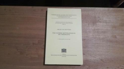 Libreria Utopia Pratica