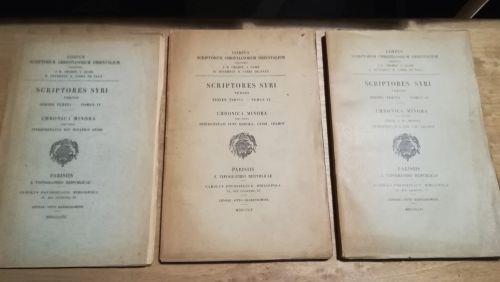 Libreria Utopia Pratica