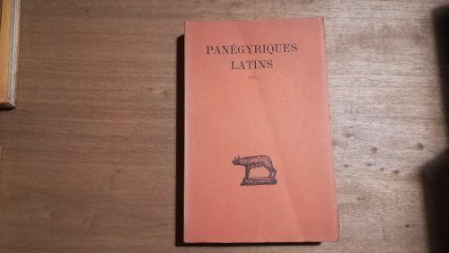 Libreria Utopia Pratica