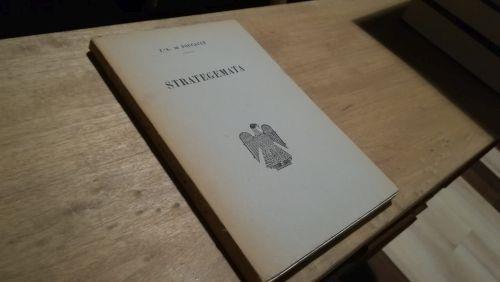 Libreria Utopia Pratica