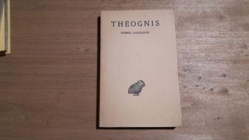 Libreria Utopia Pratica