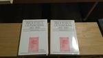 Bibliotheca leonardiana 1493-1989 2 VOLUMI