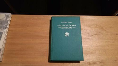 Libreria Utopia Pratica