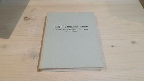 Libreria Utopia Pratica