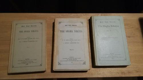 Libreria Utopia Pratica