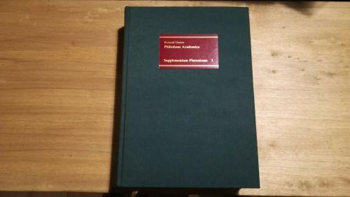 Libreria Utopia Pratica