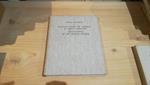 Drawings after the antique by Amico Aspertini. Sketchbooks in the British Museum