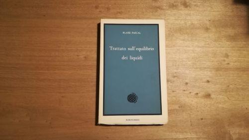 Libreria Utopia Pratica