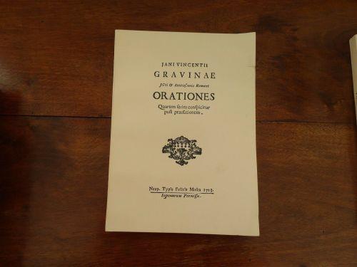 Libreria Utopia Pratica