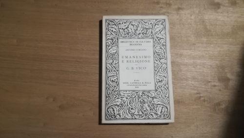 Libreria Utopia Pratica