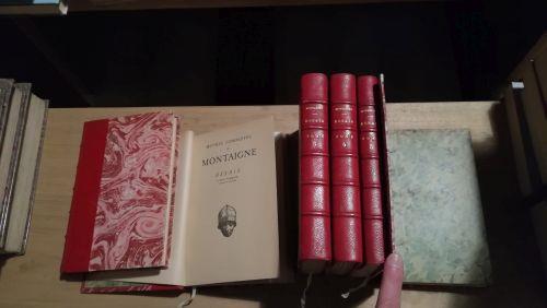 Libreria Utopia Pratica