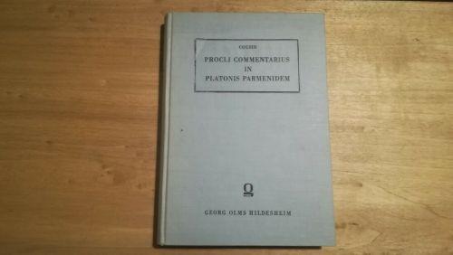 Libreria Utopia Pratica