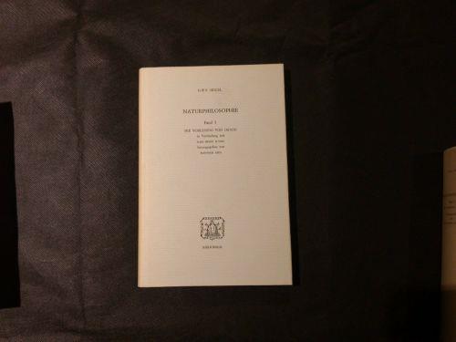 Libreria Utopia Pratica