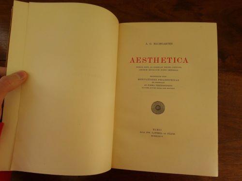 Libreria Utopia Pratica