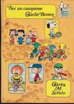 Arriva il Bracchetto Pasquale Charlie Brown
