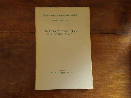 Libreria Utopia Pratica