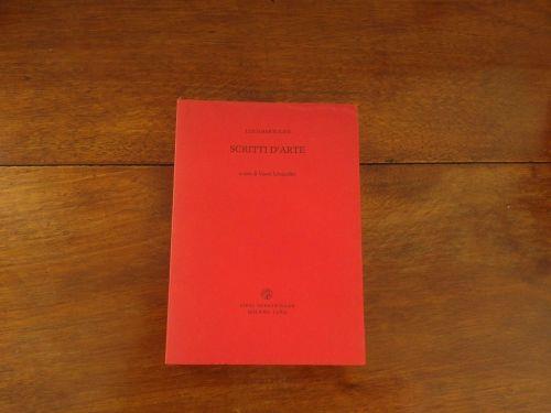 Libreria Utopia Pratica