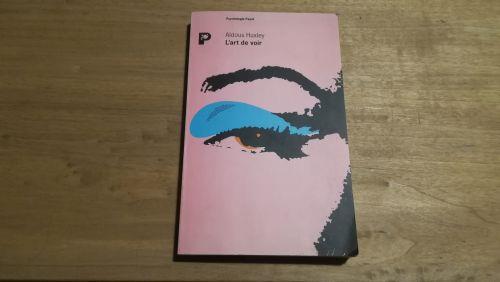 Libreria Utopia Pratica