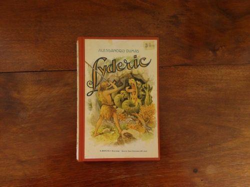 Libreria Utopia Pratica