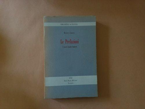 Libreria Utopia Pratica