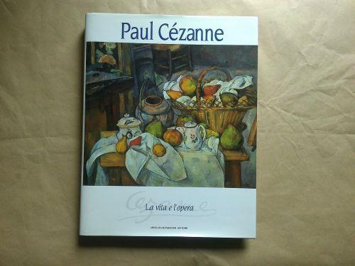 Libreria Utopia Pratica