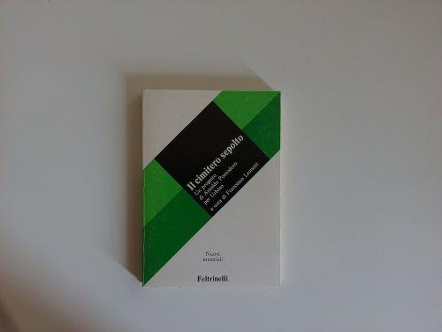 Libreria Utopia Pratica