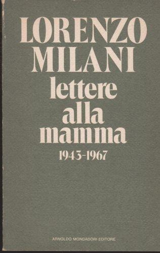 Libreria Tara
