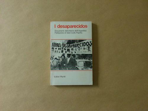 Libreria Utopia Pratica