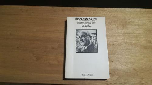 Libreria Utopia Pratica