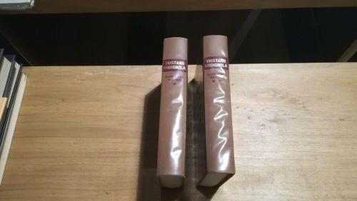 Libreria Utopia Pratica