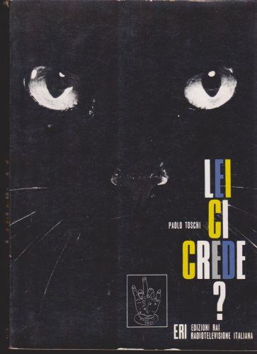 Libreria Tara