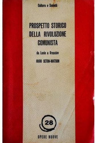 Libreria Tara