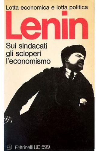 Libreria Tara