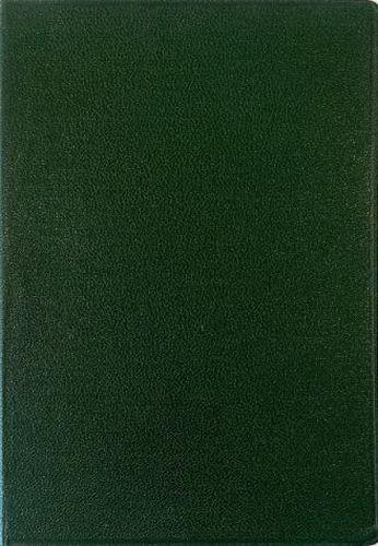 Teoria della questione agraria - Lenin - copertina