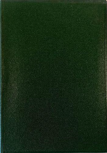 La costruzione del socialismo - Lenin - copertina