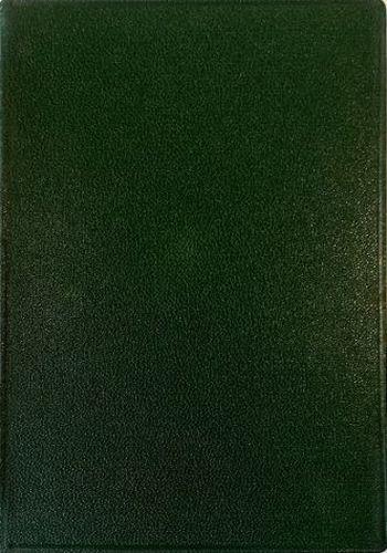 Libreria Tara