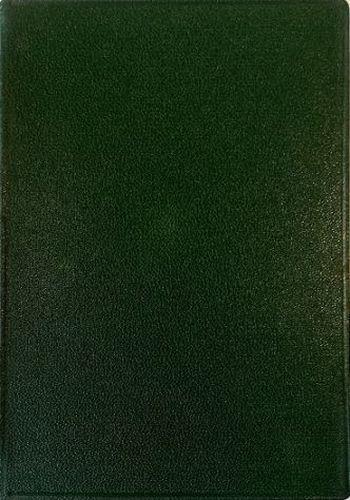 La Rivoluzione d'Ottobre - Lenin - copertina