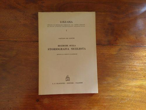 Libreria Utopia Pratica