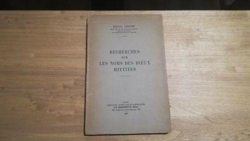 Libreria Utopia Pratica