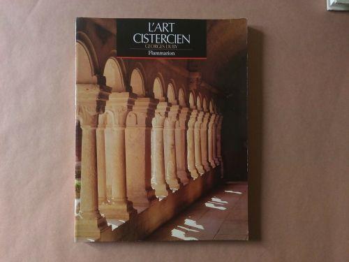 Libreria Utopia Pratica