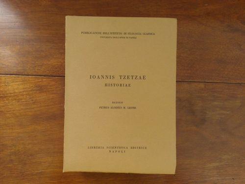 Libreria Utopia Pratica