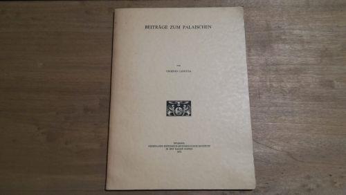 Libreria Utopia Pratica