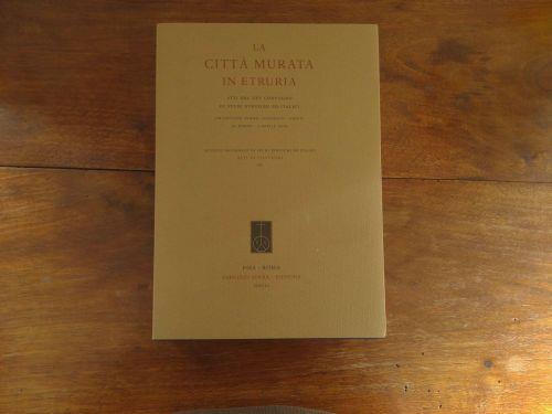 Libreria Utopia Pratica