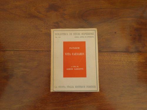 Libreria Utopia Pratica