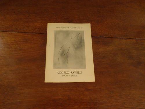 Libreria Utopia Pratica