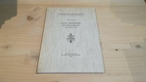 Libreria Utopia Pratica