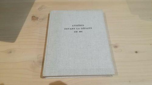 Libreria Utopia Pratica