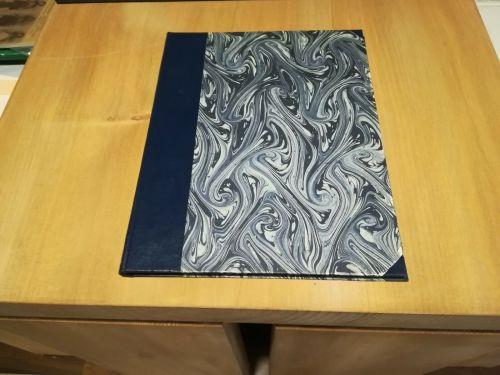 Libreria Utopia Pratica