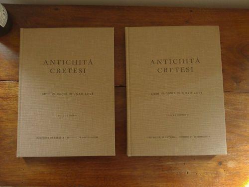 Libreria Utopia Pratica