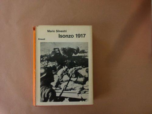 Libreria Utopia Pratica